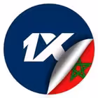 Telegram @xbet_extension_crashChannel Image