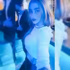 Your_Lovely_WITCH Telegram Logo