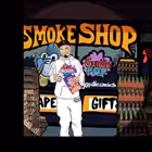 mexicantraaps Telegram Logo