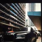 dropsnshots Telegram Logo