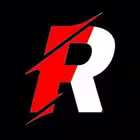 razicheats Telegram Logo