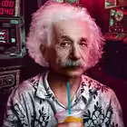 technoNjr1 Telegram Logo