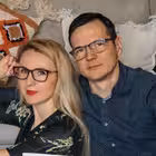 urist_tula71 Telegram Logo