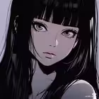 Telegram @workwitharfChannel Image