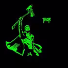 Telegram @jhhvcdgbnmkhChannel Image