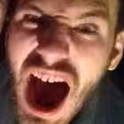 sofywoodandkateford Telegram Logo