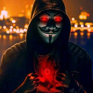 Telegram @hackers85Channel Image