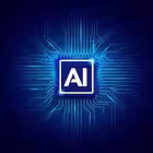 takeprofite1 Telegram Logo