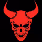 Telegram @giftcardrrefundChannel Image