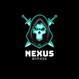 Telegram @NexusPubgm1Channel Image