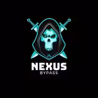 Telegram @NexusPubgm1Channel Image