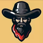 WignusGems Telegram Logo