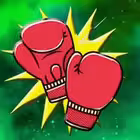 Telegram @PunchMadeRecordChannel Image