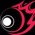 ROLLSUNCOM Telegram Logo