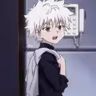 cajpral Telegram Logo