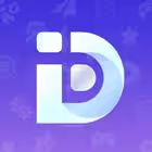 meddroid Telegram Logo