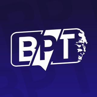 Telegram @bpthaberChannel Image