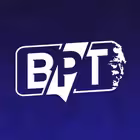 Telegram @bpthaberChannel Image