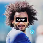 khalidabod12 Telegram Logo