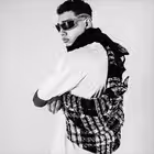 marwan_pabloo Telegram Logo