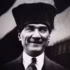 mahluklarcomtr Telegram Logo