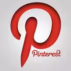 TAM_DAM Telegram Logo