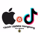 Telegram @linktiktokhongkongChannel Image