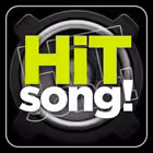 Telegram @hiitsongChannel Image