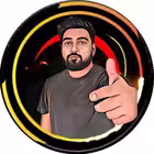 Duxforexsignals Telegram Logo