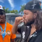 Gunz_CityGasHouse Telegram Logo