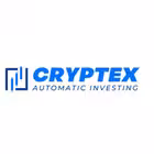 cryptexbotchannel Telegram Logo