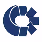 SamatNews Telegram Logo