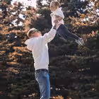 korney_i_papa Telegram Logo