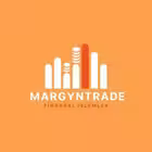 margyntrade Telegram Logo