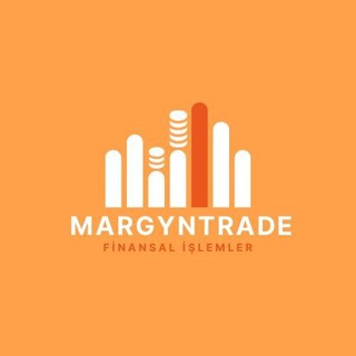 Telegram @margyntradeGroup Image