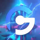 profigroup_systems Telegram Logo