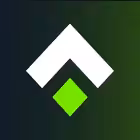 CryptoArtStudioCAS Telegram Logo