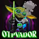 Telegram @OTPBotV4dorChannel Image