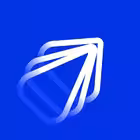 coinmania_official Telegram Logo