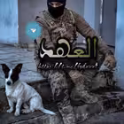 Telegram @fgdxxx4Channel Image