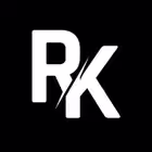 Telegram @reflkofficialChannel Image