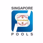 TipsPerfectSgClub Telegram Logo