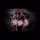 Telegram @m_0srChannel Image