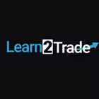 learn2tradeforextrading Telegram Logo
