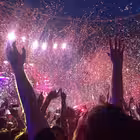 Telegram @ukproperpackssupplyChannel Image