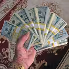 Telegram @GodzilavipChannel Image