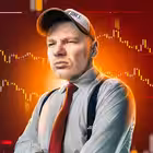 Avseenko_life Telegram Logo