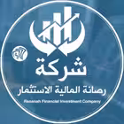 Vandamko_12 Telegram Logo