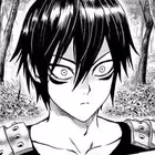 A7_u_8 Telegram Logo