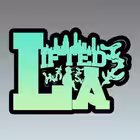 Mb8N2IucVQNiM2Ux Telegram Logo